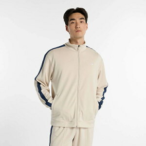 NB/AMJ51503/�j�b�g�g���b�N�W���P�b�g