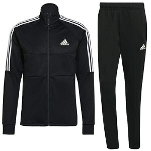 ADIDAS/IZA36-IZA51/ M SERENO TRACK TOP-PANTS