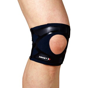 ZAMST/UXg tB~X^ j[iGpT|[^[ Epj