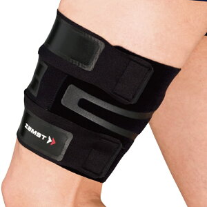 ZAMST/UXg tB~X^ TCipT|[^[ Epj