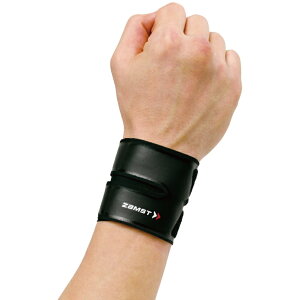 ZAMST/UXg tB~X^ XgipT|[^[ Epj