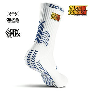 GEARXPro/MAGbNXv SOXPro CLASSICiSX-TSUBASAj\bNXv NVbN