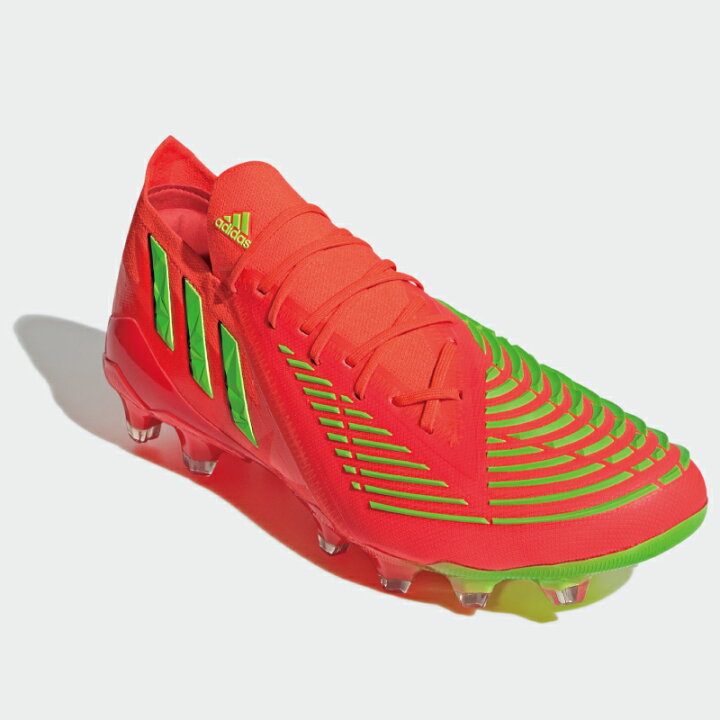 楽天市場】adidas/アディダス プレデター エッジ.1 L ジャパン HG/AG 
