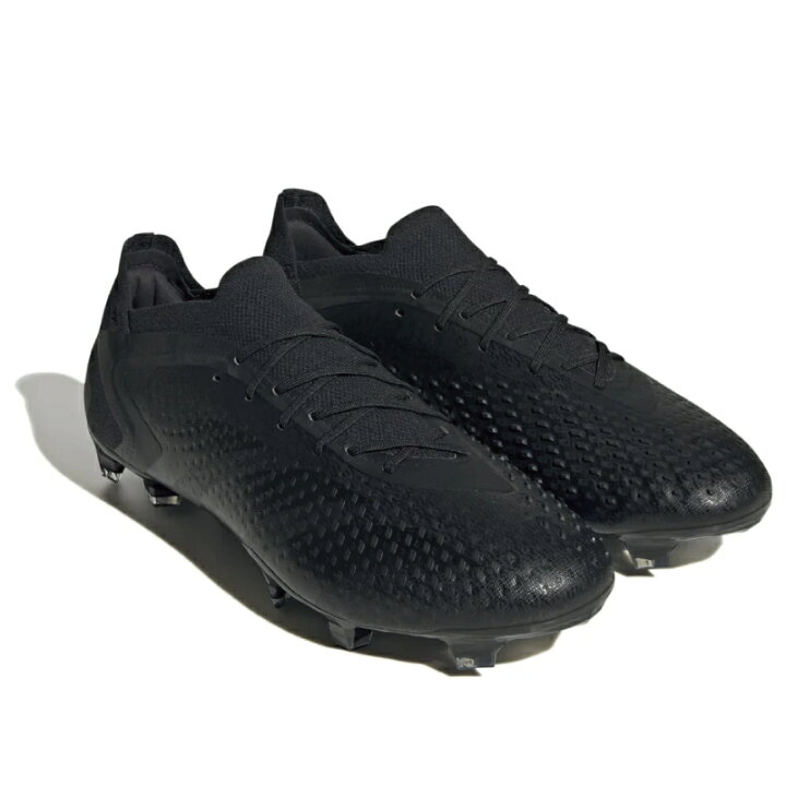 楽天市場】adidas/アディダス プレデター アキュラシー.1 L FG（GW4575 