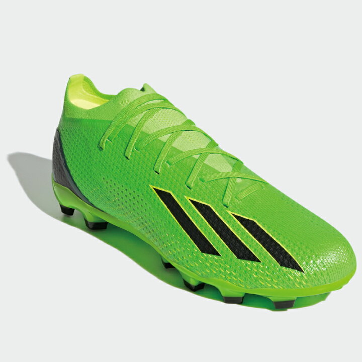 楽天市場】adidas/アディダス エックス スピードポータル.2 HG/AG 