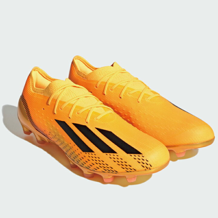 楽天市場】【26.0cmのみ！】adidas/アディダス エックス スピード 
