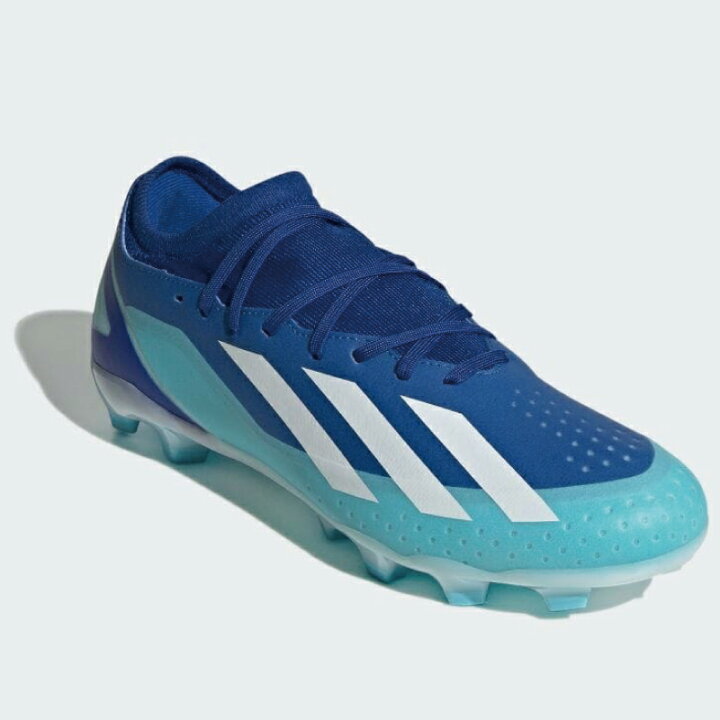楽天市場】【27.0cmのみ！】adidas/アディダス エックス クレイジー 
