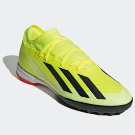 adidas/アディダス エックス クレイジーファスト リーグ TF（IF0698）