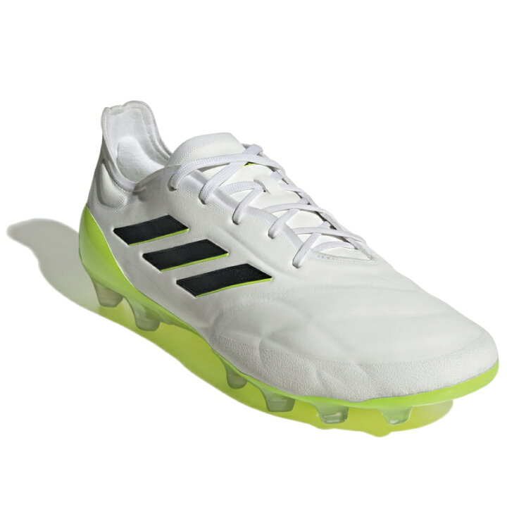 楽天市場】【26.0cmのみ！】adidas/アディダス コパ ピュア.1 HG/AG 