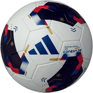adidas/�A�f�B�_�X �R�l�N�g 26 �L�b�Y U-12 4�����iADF430�j