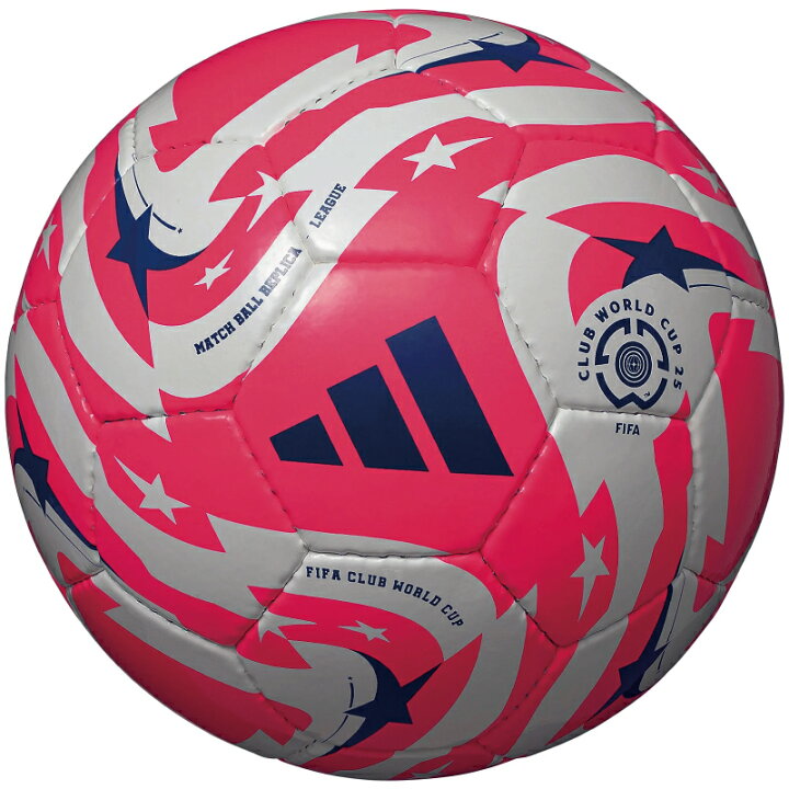 楽天市場】adidas/アディダス ムンディアル・デ・クルーベス FIFA 25 