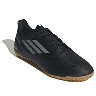 adidas/アディダス デポルティーボ 3 IN（IF1405）