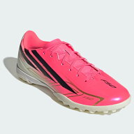 adidas/アディダス F50 ハイパーファスト クラブ TF（IH4604）