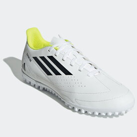 adidas/アディダス デポルティーボ III TF（JP5637）