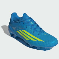 楽天市場】f50 elite hg/ag ジャパン（靴サイズ（cm）26.5）（スポーツ