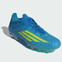 楽天市場】f50 elite ag（靴サイズ（cm）26.0）（シューズ・スパイク 