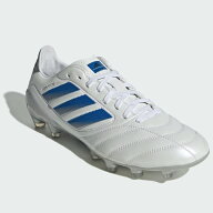adidas/アディダス コパ アイコン 2 プロ HG/AG（JS1630）