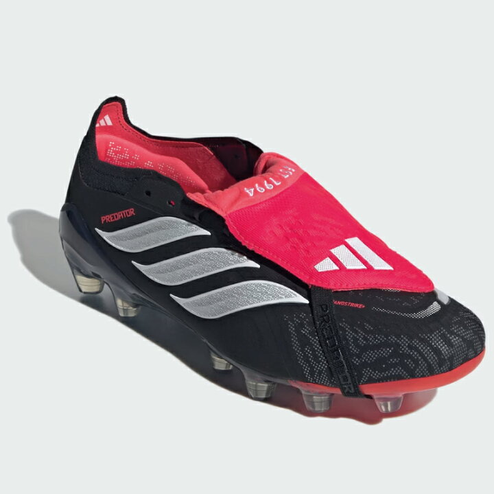 楽天市場】adidas/アディダス プレデター エリート FT HG/AG ジャパン 