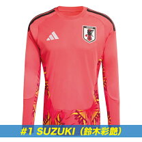 楽天市場】日本代表 gkの通販