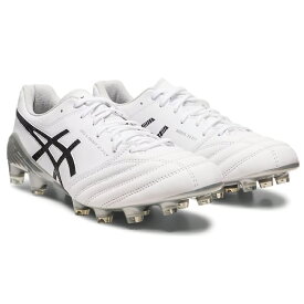 asics/アシックス DS ライト エックスフライ 5（1101A047-100）