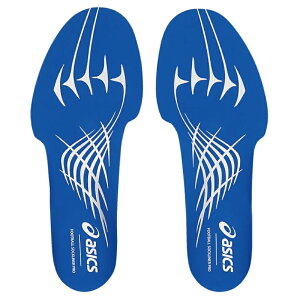 asics/AVbNX tbg{[ \bNCi[ vi1103A055-401j