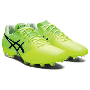 イニエスタ スパイク サッカースパイクの人気商品 通販 価格比較 価格 Com