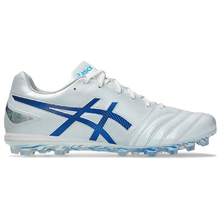 楽天市場】asics/アシックス DS ライト プロ AG（1103A096-100 