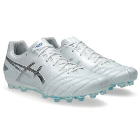 asics/アシックス DS ライト プロ AG（1103A096-104）