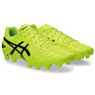 asics/アシックス DS ライト クラブ ワイド（1103A097-750）