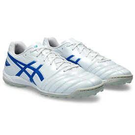 asics/アシックス DS ライト クラブ TF ワイド（1103A112-100）