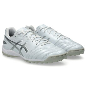 asics/アシックス DS ライト クラブ TF ワイド（1103A112-104）