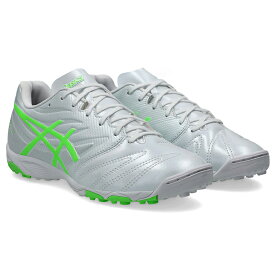 asics/アシックス ウルトレッツァ 3 ジュニア GS TF（1104A049-101）