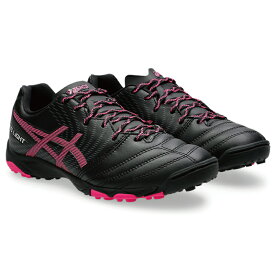 asics/アシックス DS ライト ジュニア GS TF（1104A053-001）