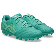 asics/アシックス DS ライト ジュニア GS（1104A054-301）