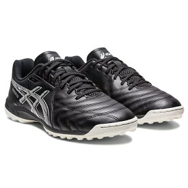 asics/アシックス カルチェット WD 9 TF ワイド（1113A038-001）