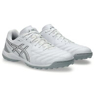asics/アシックス カルチェット WD 9 TF（1113A038-103）