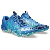 asics/アシックス トッキ 8 TF（1113A045-400）