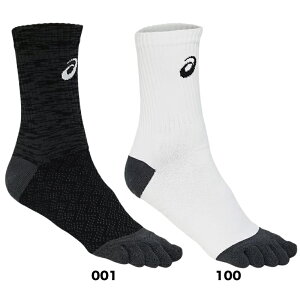 asics/AVbNX 5{wObv\bNXi3103A039-001/100j