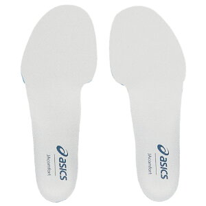 asics/AVbNX tbg{[ \bNCi[ WjA GSi1104A027-021j