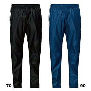 ATHLETA/AX^ WjA sXepci02338Jj