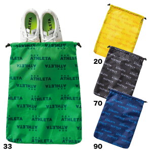 ATHLETA/AX^ V[YP[Xi05269-20/33/70/90j