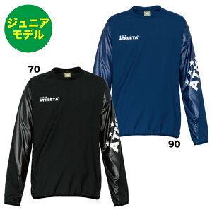 ATHELETA/AX^ WjA sXeVci18012J-70/90j