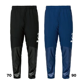 ATHLETA/アスレタ ピステパンツ（18013-70/90）