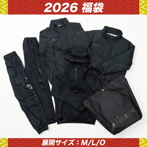 y\zATHLETA/AX^ 2026  WINTER ZbgiFUK-26j