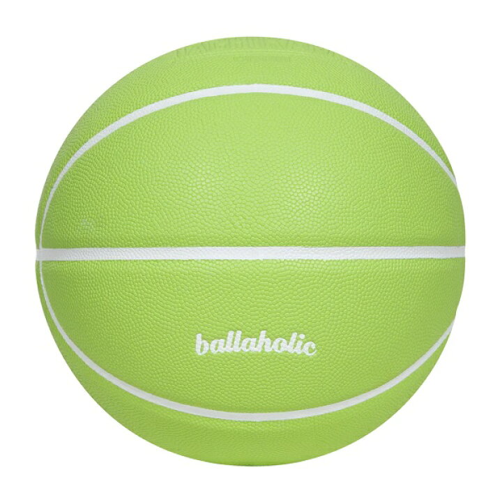楽天市場】ballaholic × TACHIKARA/ボーラホリック × タチカラ 