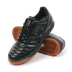 Desporte/デスポルチ カンピーナス SP II（DS2031-PBLK）