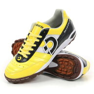 Desporte/デスポルチ サンルイス KT 4（DS2245-YELBLK）