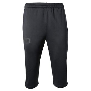 FINTA/tB^ g[jONH[^[pciFF2318-0500j