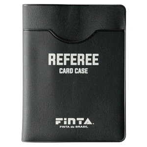 FINTA/tB^ t[J[hP[XiFT5165j