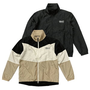 GAViC/KrbN gbNWPbg i̋liGA4504-BEG/BLKj